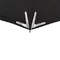 3m reflector insert 3m reflector insert