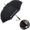 Walking umbrella with LED light Walking umbrella with LED light