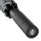 Umbrella handle Umbrella handle