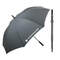 Umbrella AC golf umbrella profile Umbrella AC golf umbrella profile