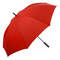 red red
