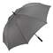 grey umbrella grey umbrella