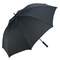 black umbrella black umbrella