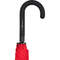 Umbrella handle Umbrella handle