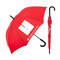 Umbrella AC walking umbrella view Umbrella AC walking umbrella view