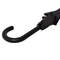 Plastic handle Plastic handle