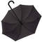 Umbrella frame Umbrella frame