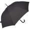 Umbrella - walking umbrella Umbrella - walking umbrella