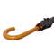 Wooden handle Wooden handle