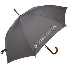 Umbrella - walking umbrella Umbrella - walking umbrella