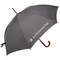 Umbrella - Walking umbrella Umbrella - Walking umbrella