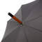 Umbrella Spike Umbrella Spike