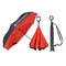 black/red black/red