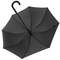 Umbrella frame