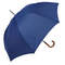 navy blue navy blue