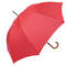 red red