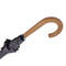Plastic handle Plastic handle