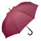 burgundy burgundy