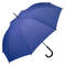 euro blue euro blue
