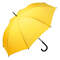 yellow yellow