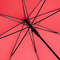 Walking umbrella frame Walking umbrella frame