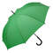light green light green