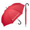 Walking umbrella 9574 Walking umbrella 9574