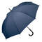 navy blue navy blue