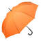 orange orange