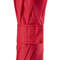 Closing strap of umbrella Closing strap of umbrella