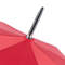 Walking umbrella spike Walking umbrella spike