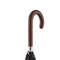 Walking umbrella handle Walking umbrella handle