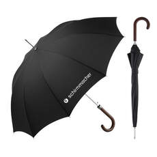 Walking umbrella 9576 Walking umbrella 9576