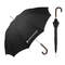 Walking umbrella 9576 Walking umbrella 9576