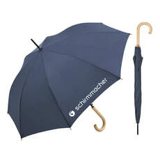 Eco umbrella, walking umbrella Eco umbrella, walking umbrella