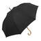 black umbrella black umbrella
