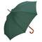 dark green dark green