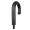 Umbrella handle Umbrella handle