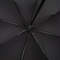 Umbrella ribs Umbrella ribs