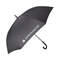 Opened umbrella Opened umbrella