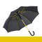 black/yellow black/yellow