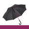 black/magenta black/magenta