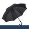 black/navy blue black/navy blue