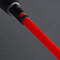 Stable pole made of fiberglass Stable pole made of fiberglass