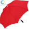 red red