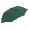 dark green dark green