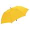 yellow yellow