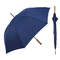 navy blue navy blue