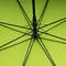 Umbrella frame Umbrella frame