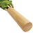 Wooden handle Wooden handle